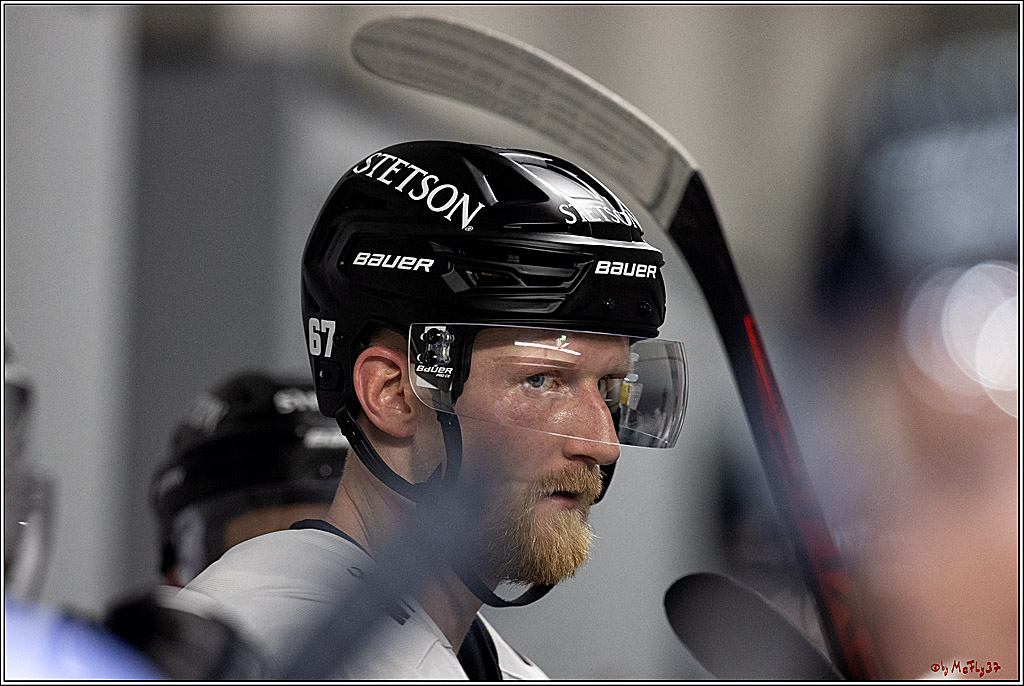 PENNY DEL;  Düsseldorfer EG - Kölner Haie; Düsseldorf, 28.10.2022